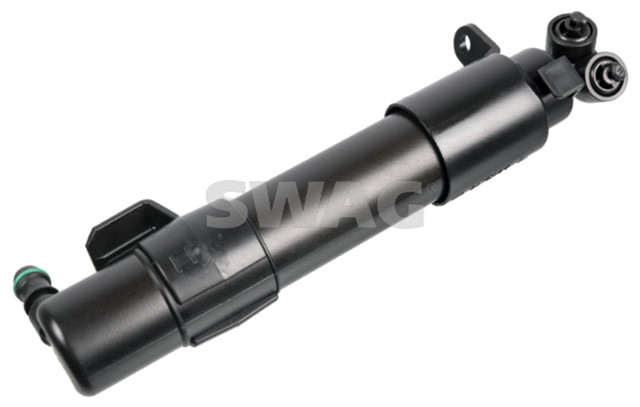 FAR YIKAMA JETI MERCEDES