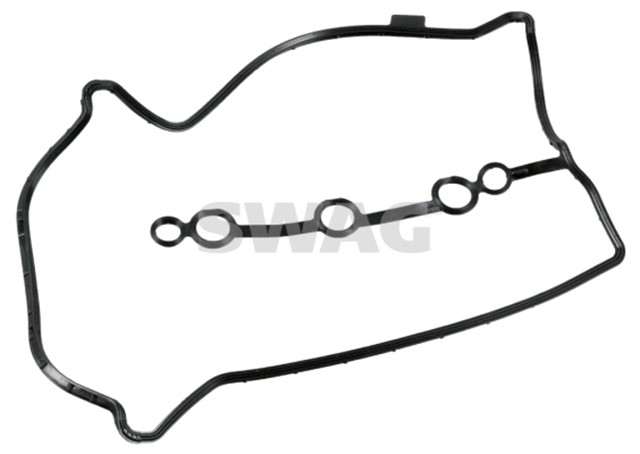 SUPAP KAPAGI CONTASI DACIA