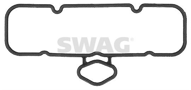 SUPAP KAPAGI CONTASI FIAT