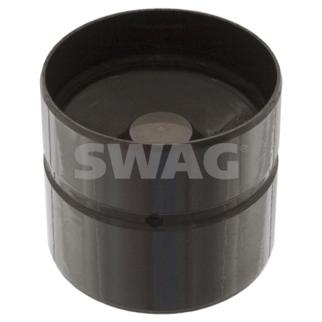 SUPAP ITICISI ABARTH