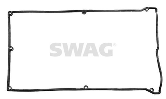 SUPAP KAPAGI CONTASI FIAT