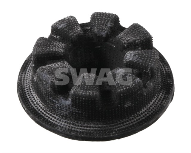 YAY CANAGI MITSUBISHI