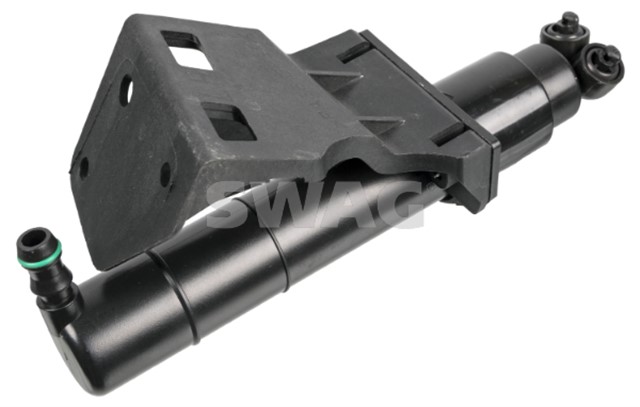 FAR YIKAMA JETI MERCEDES