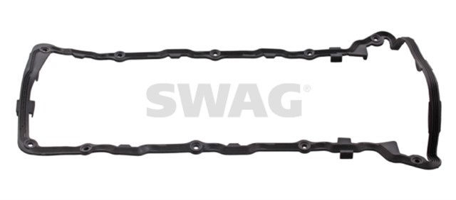 SUPAP KAPAGI CONTASI FORD