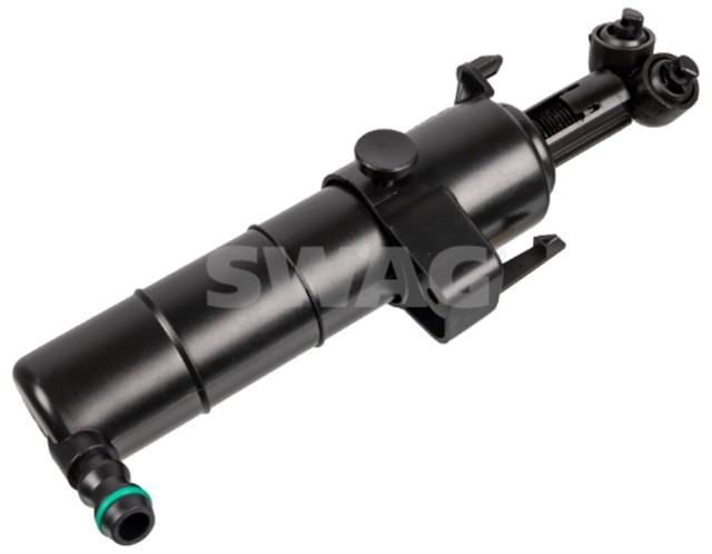 FAR YIKAMA JETI MERCEDES