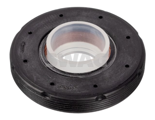 EKSANTRIK MILI KECESI CITROEN