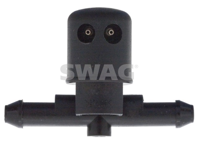 CAM YIKAMA MEMESI GM