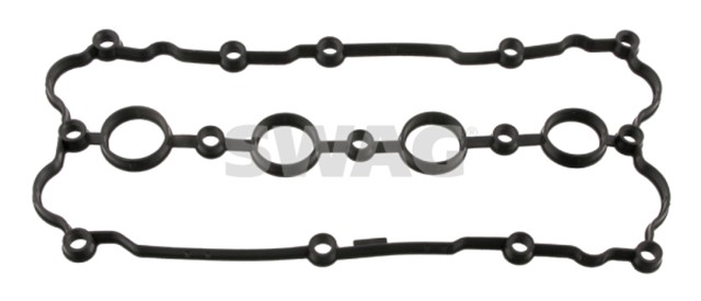 SUPAP KAPAGI CONTASI AUDI