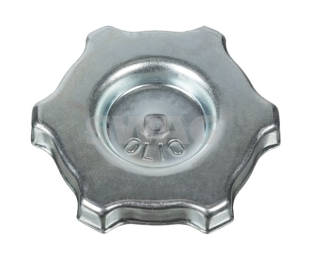 YAG DOLDURMA KAPAGI CASE