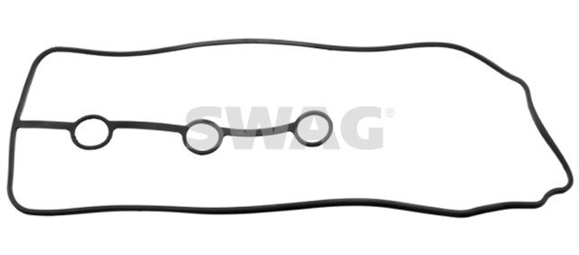 SUPAP KAPAGI CONTASI TOYOTA