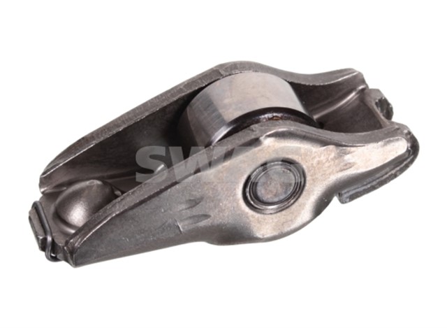 PIYANO TUSU HOROZ GOLF4 - GOLF5 - PASSAT - JETTA - A3 - LEON ALZ - BFQ - BGU - BSE 1.6 01 - 