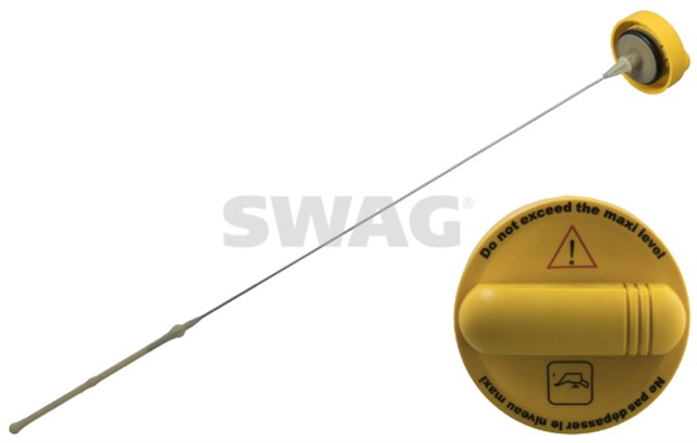 YAG OLCME CUBUGU DACIA