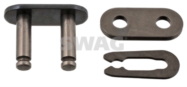 ZINCIR BAKLASI MERCEDES