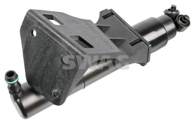 FAR YIKAMA JETI MERCEDES