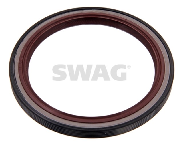 KRANK MILI KECESI DACIA