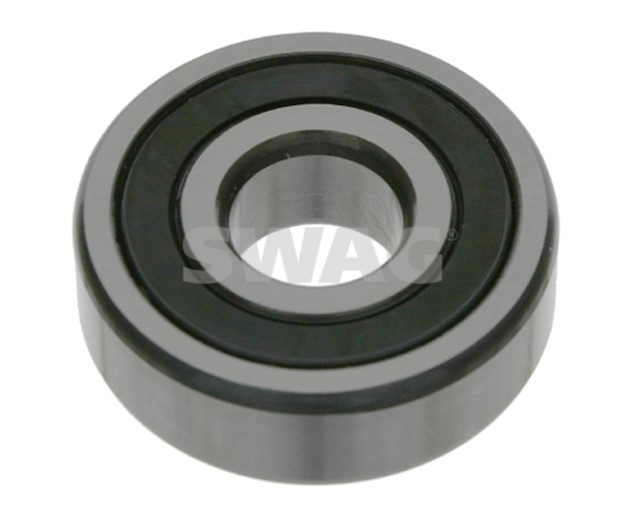 BILYELI RULMAN MITSUBISHI