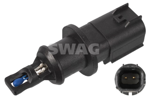 HAVA SICAKLIK SENSORU CHRYSLER