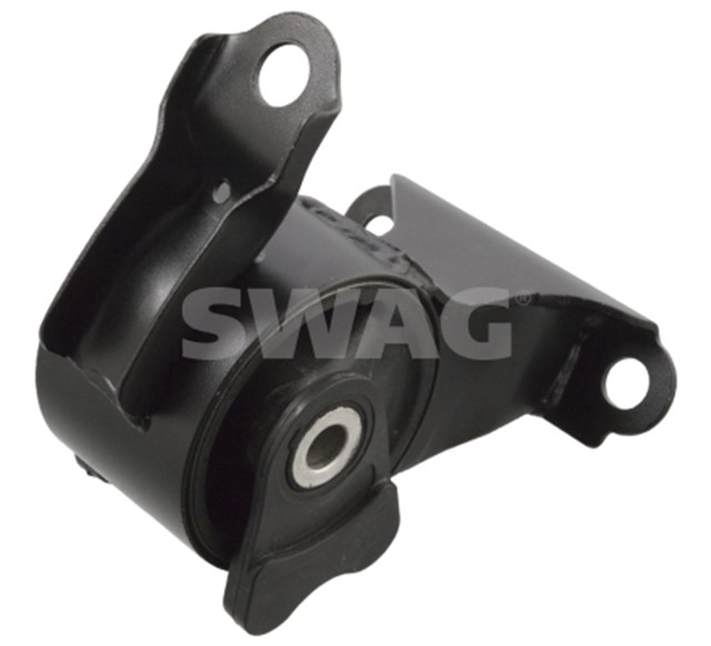 SANZIMAN TAKOZU HONDA