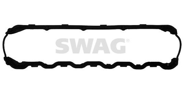 SUPAP KAPAGI CONTASI AUDI