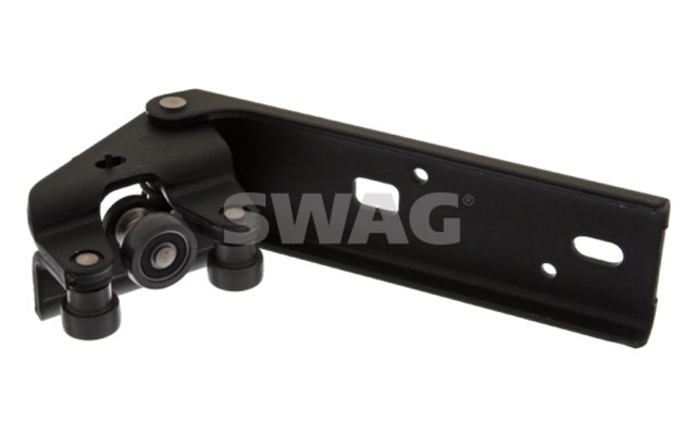 SURGULU KAPI MAKARASI GM