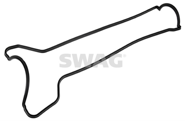 SUPAP KAPAGI CONTASI MINI