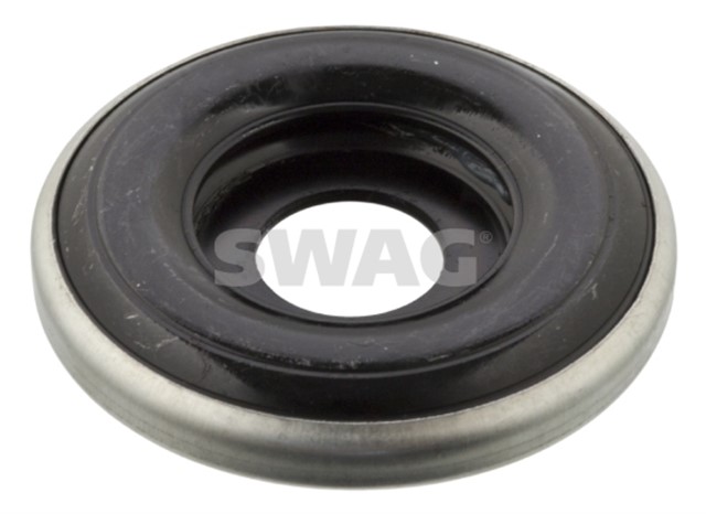 BILYELI RULMAN DACIA