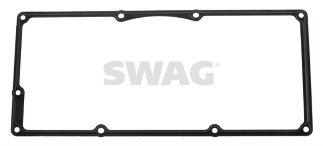 SUPAP KAPAGI CONTASI RENAULT