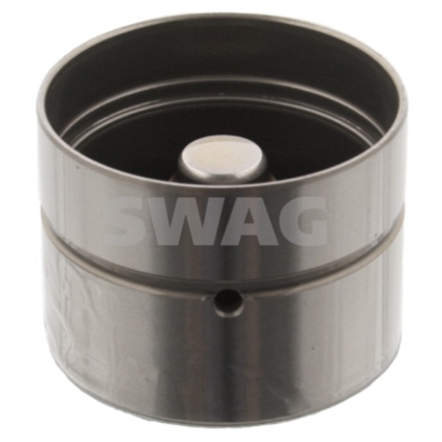 HIDROLIK TAPET VOLVO