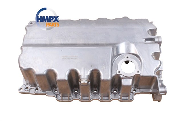 YAG KARTERI SENSOR DELIKLI GOLF7 - A3 - LEON CLHB - CRKB - CRKA - CLHA - CXXB 1.6 TDI 13 - 