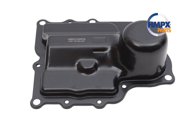 MEKATRONIK KAPAGI DSG CADDY - GOLF - JETTA - PASSAT - POLO - A3 - SUPERB - OCTAVIA - LEON 2010 - 