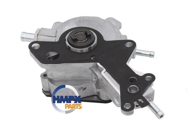 VAKUM POMPASI GOLF5 - JETTA - POLO - PASSAT - CADDY - T5 - A3 - LEON AMF - AUY - AVF - AXB - BJB - BLS - BKC - BXE - BNV - BNM 1.4 - 1.9 TDI 01 - 10