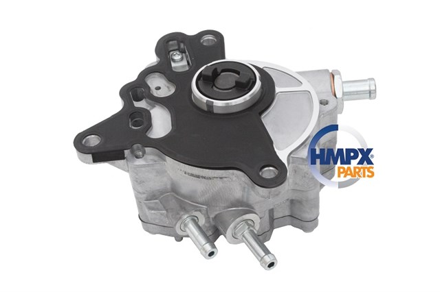 VAKUM POMPASI GOLF5 - PASSAT - A3 - A4 - A6 BKP - BKD - BLB - BRE - BMR - CBAB 2.0 TDI 04 - 