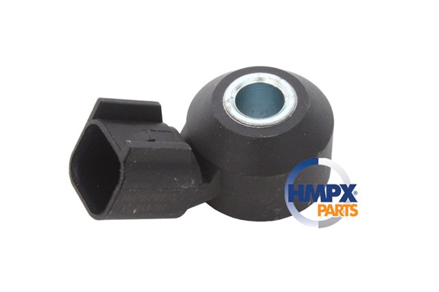 VURUNTU SENSORU FIESTA - FOCUS - CONNECT - COURIER - TRANSIT - V184