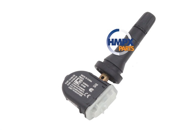 LASTIK BASINC SENSORU COURIER - FOCUS - FIESTA - KUGA - MONDEO 14 - 