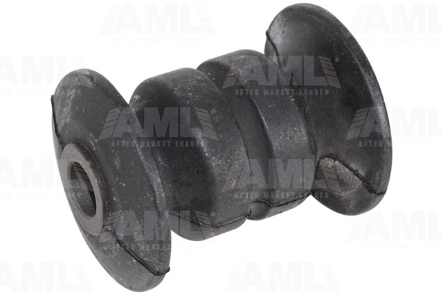 X SALINCAK BURCU LT35 - 46 2.5 TDI - SDI 2.8 TDI - CRAFTER 2.5 TDI 06