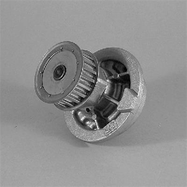 DEVIRDAIM OPEL KADETT E ASTRA BELMONT 1.6 D KADETT E SW 1.6 D BEDFORD LCV6 D