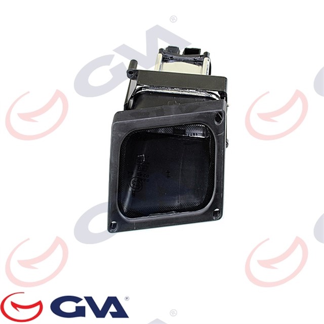 SIS LAMBASI SAG TEMPRA