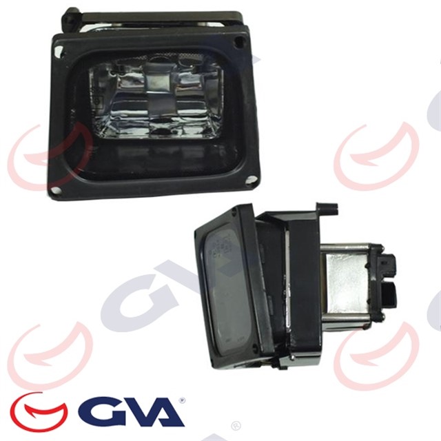 SIS LAMBASI SAG TIPO