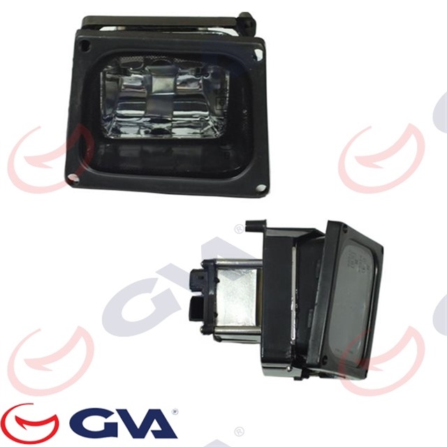 SIS LAMBASI SOL TIPO