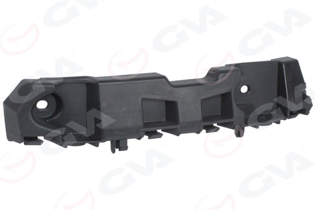 ON TAMPON BAGLANTI BRAKETI SAG RENAULT SYMBOL III 17 MAKYAJLI