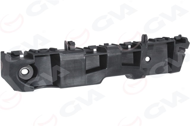 ON TAMPON BAGLANTI BRAKETI SOL RENAULT SYMBOL III 17 MAKYAJLI