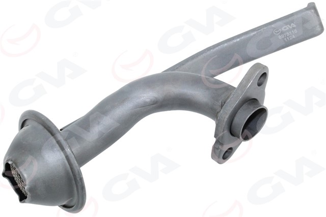 YAG POMPA SUZGECI CRAFTER - AMAROK 2.0 TDI CKUB - CDCA - CKTB 12 - 