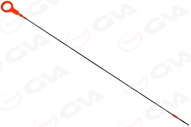 YAG CUBUGU GOLF V - PASSAT - JETTA III - FABIA - OCTAVIA - IBIZA - CORDOBA - A3 - 1.4 - 1.6 FSI