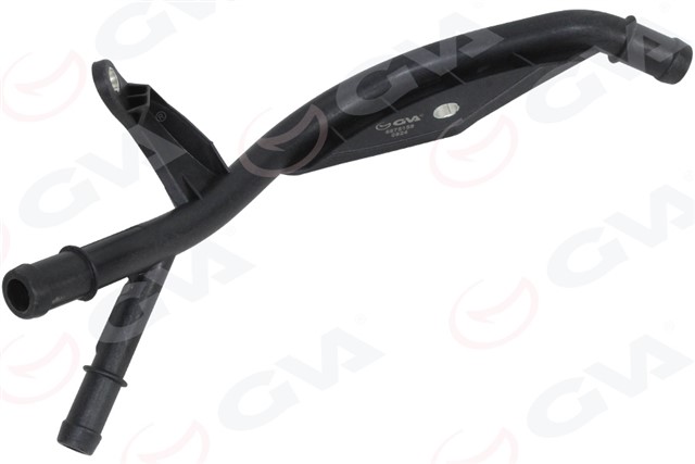 SU HORTUMU GOLF6 - JETTA - POLO 1.2 - 1.4 TSI CBZA - CBZB - CBZC - CAXA 21 - 