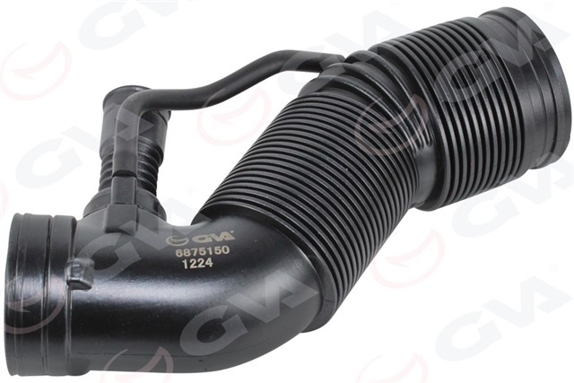 HAVA FILTRE BORUSU BORA - GOLF IV - A3 - LEON - TOLEDO - OCTAVIA 1.6 99 - 05