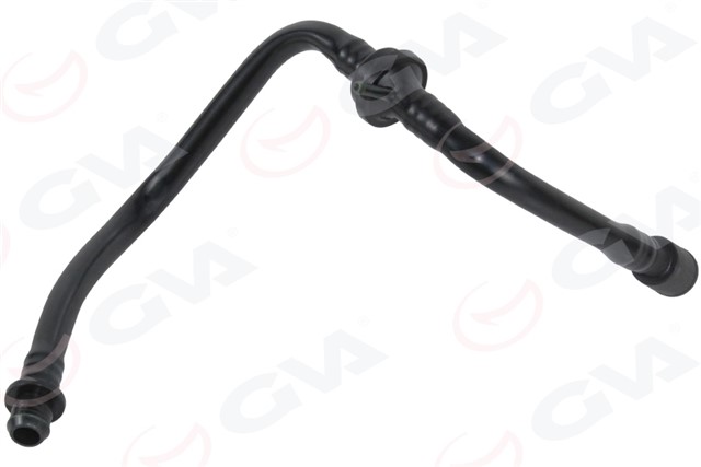 FREN VAKUM BORUSU TRANSPORTER T5 1.9 TDI AXB 04 - 10