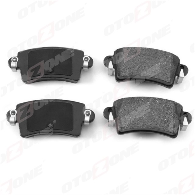 ARKA BALATA MASTER MOVANO II III 01 NS INTERSTAR 02 GDB1470