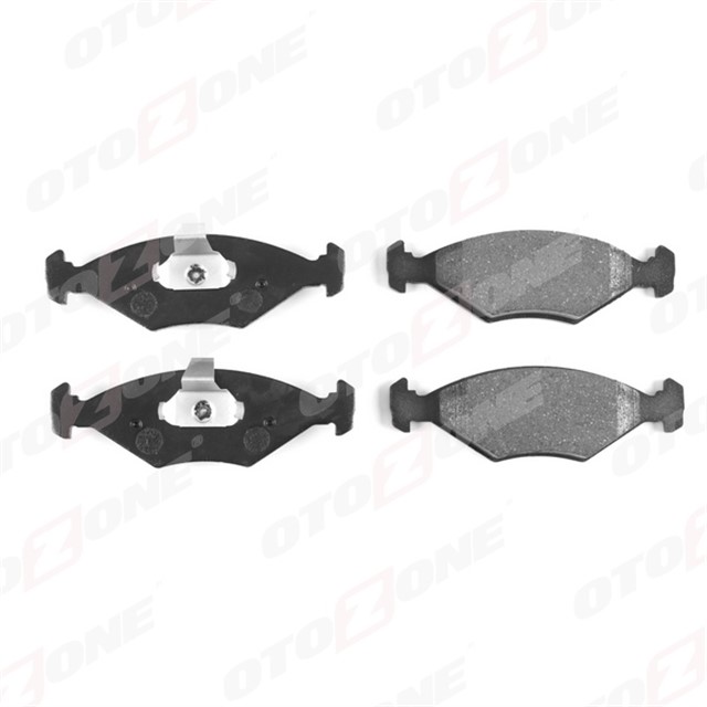 ON BALATA PALIO - SIENA 1.4 ALBEA 96 GDB958