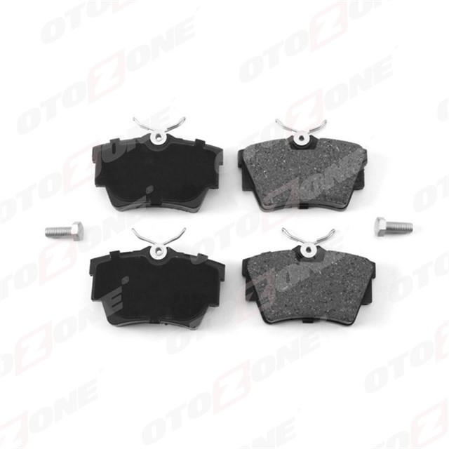 ARKA BALATA TRAFIC 3.01 06 14 VIVARO 8.01 06 14 PRIMASTAR 01 06 GDB1479