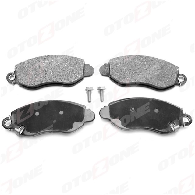 ON BALATA TRANSIT V184 01 GDB1424